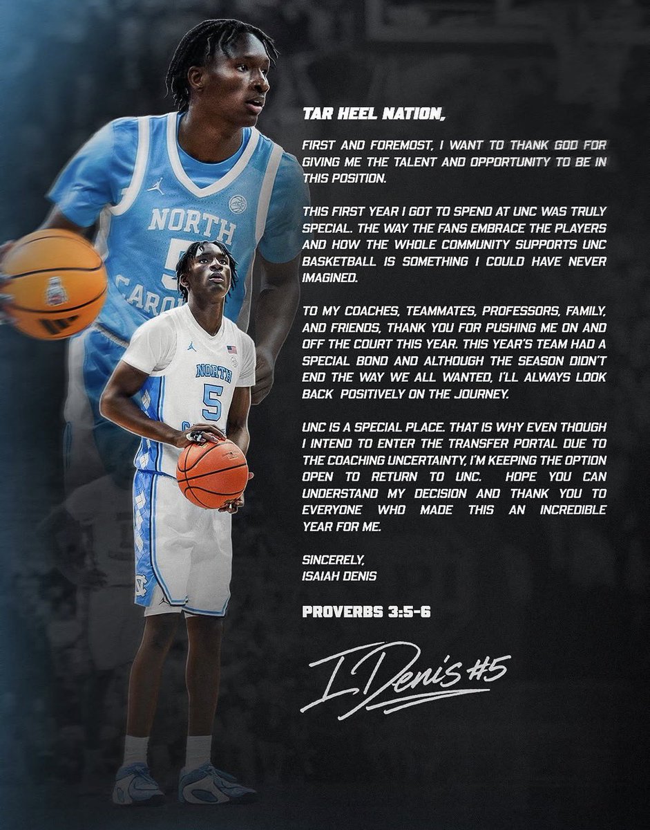 Sam Kayser tweet media