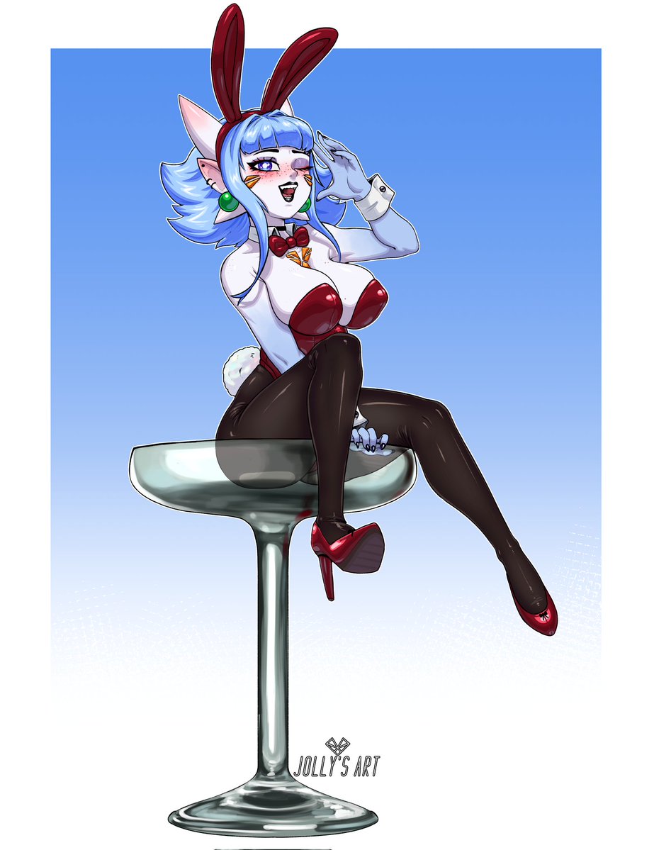 Jolly 🔞 tweet media