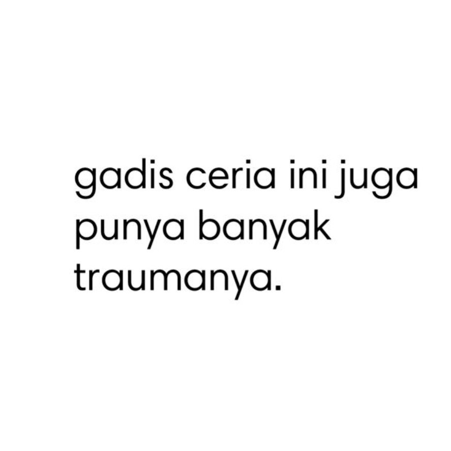 sinii ceritaa tweet media