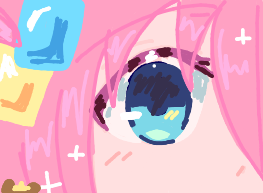 🎀🐰🏳️‍⚧️~noelle, kims magical girl~🇵🇭🍰🍓 tweet media