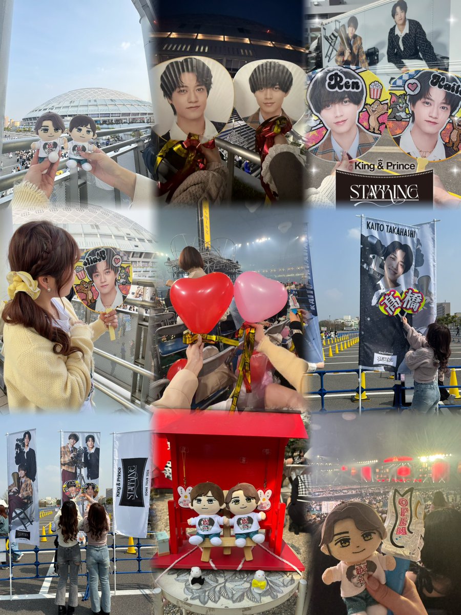 さつき 🌻 tweet media