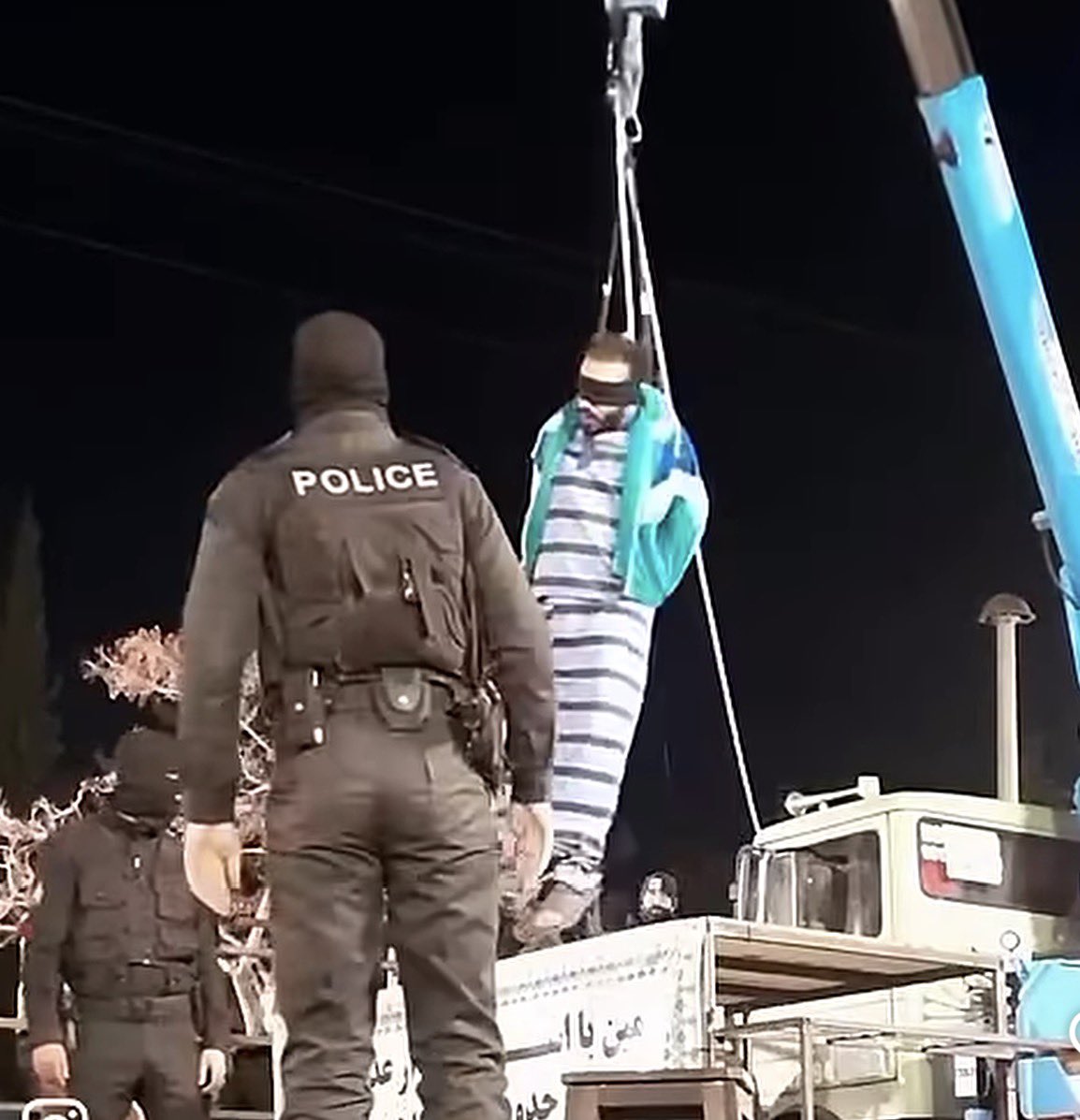 بوعلاي tweet media