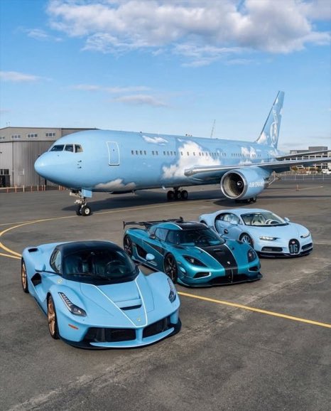 One Billion tweet media