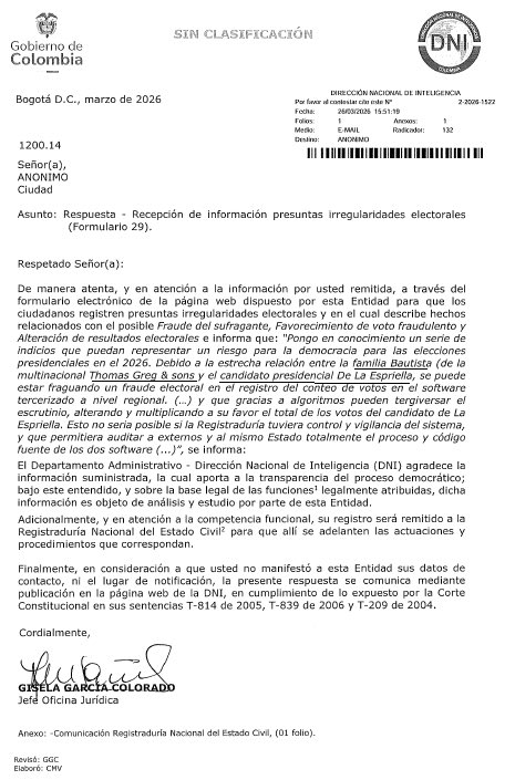 David Rozo tweet media