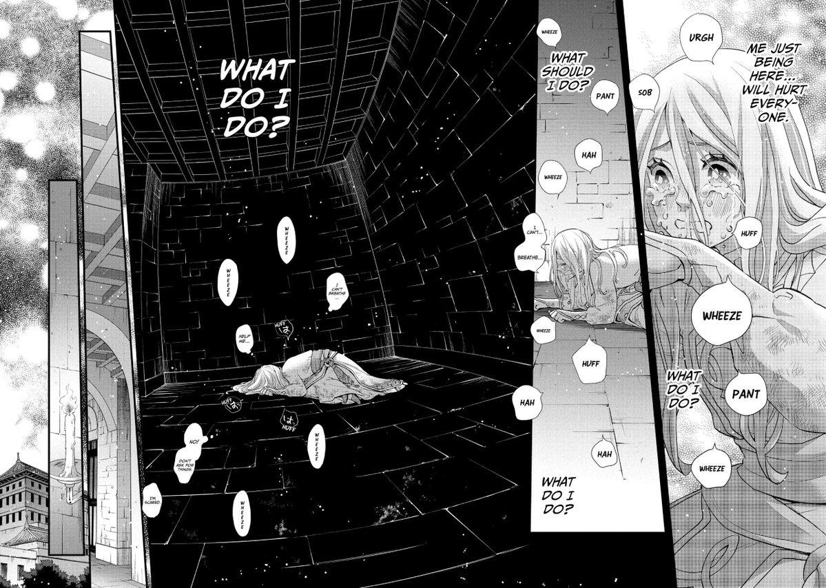 Maci 🖤🍉🇨🇴 tweet media