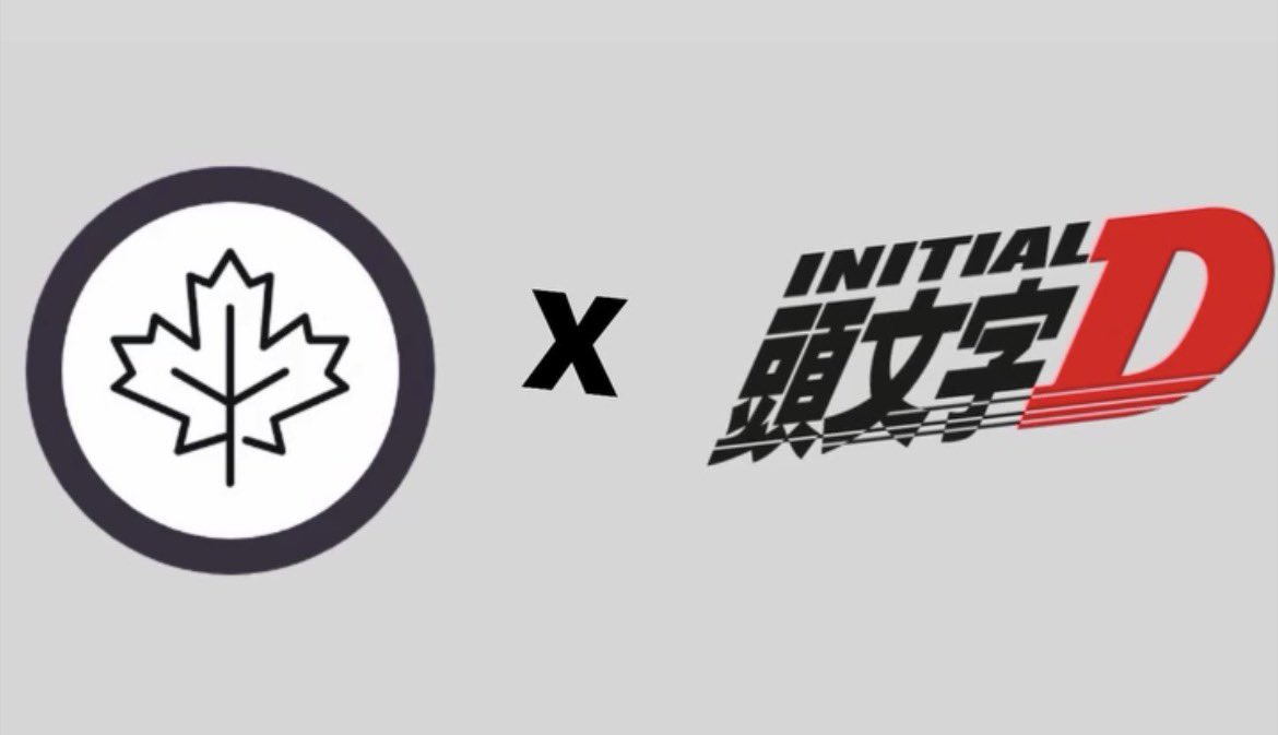 mza226135's tweet image. FPE x InItial It‘s a face. Wait to see our drawing.🎨 #FPE #fundamental #initial  🛞