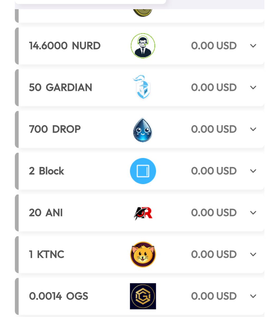 FrugalBC tweet media