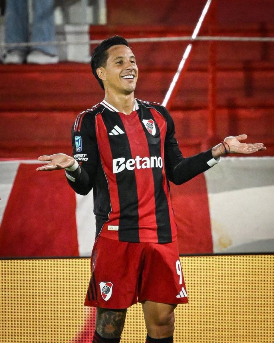 9/12 🏆🐔 tweet media