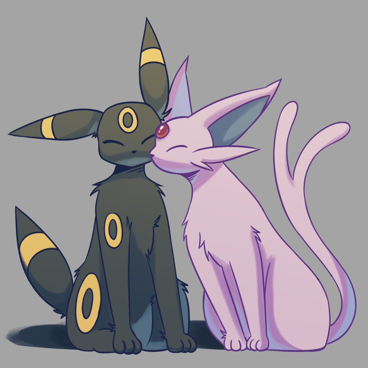 🍥El Toony🍥 tweet media