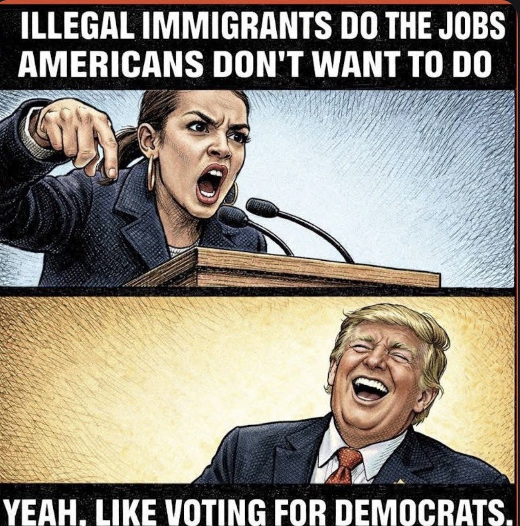 Dr. Dan Mason PhD tweet media