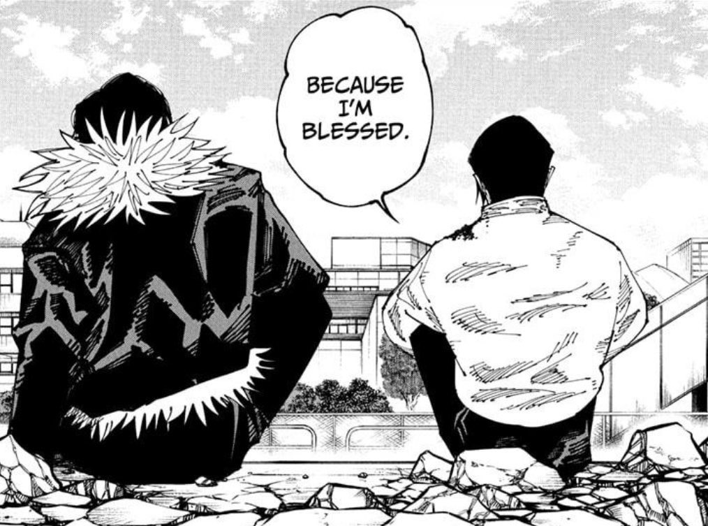 Dylan🇳🇮 tweet media