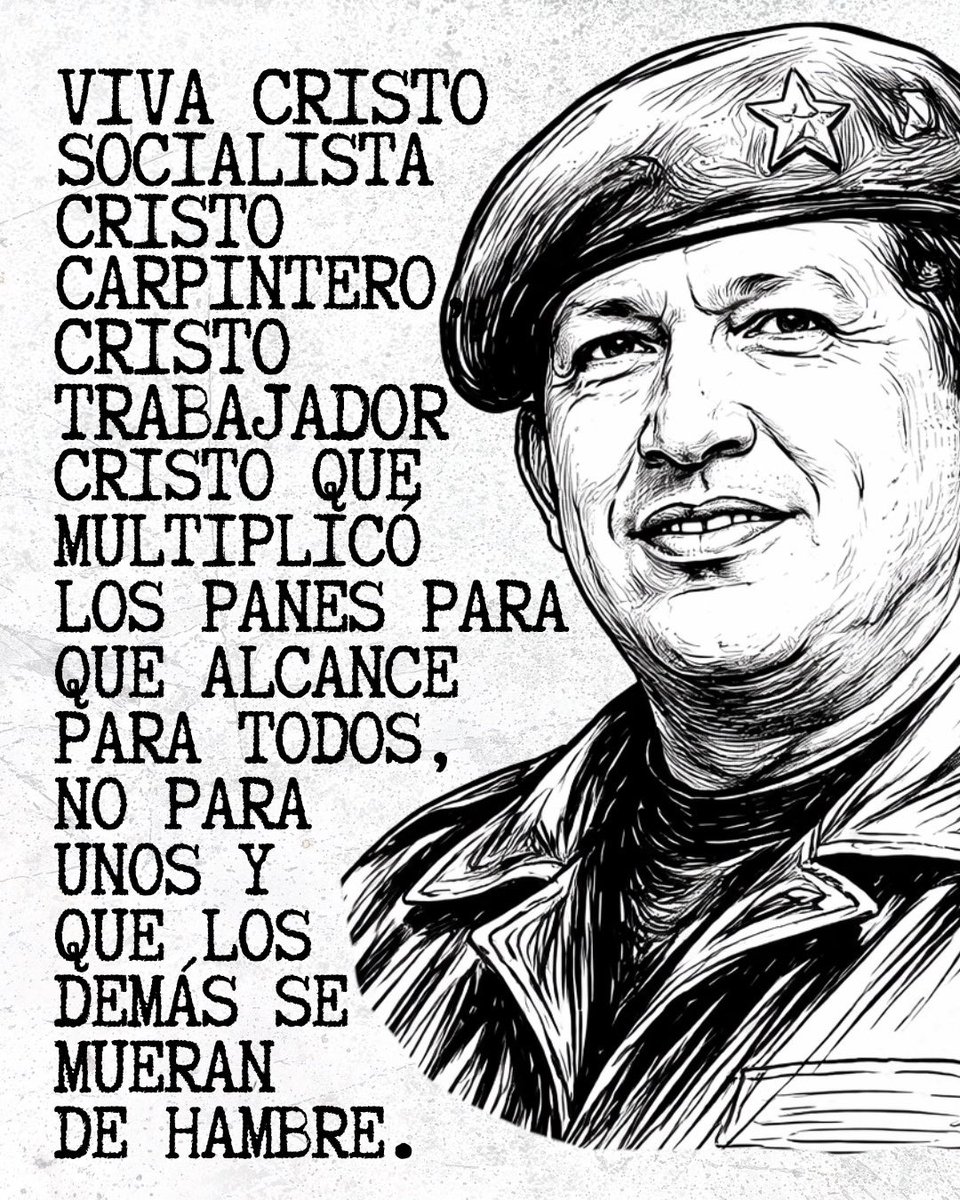 JuventudRe2024's tweet photo. ¡Feliz cierre de Semana Santa! https://t.co/pRxNWJyEtZ