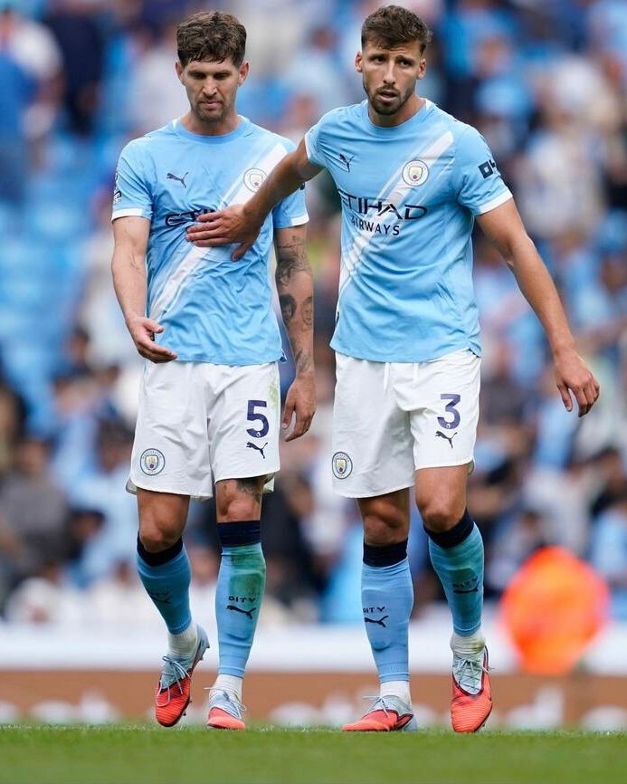 Pantau City Indonesia tweet media