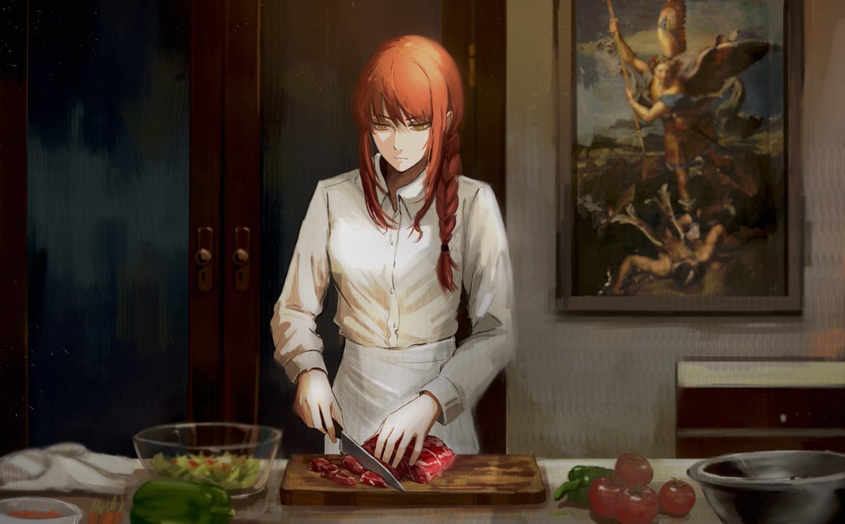 Fran 🌙 tweet media