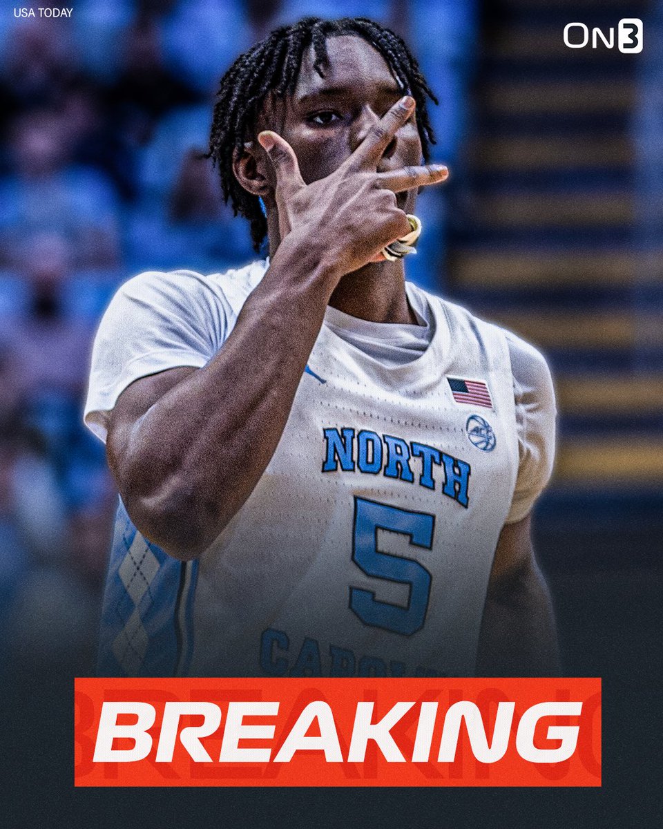 Transfer Portal tweet media