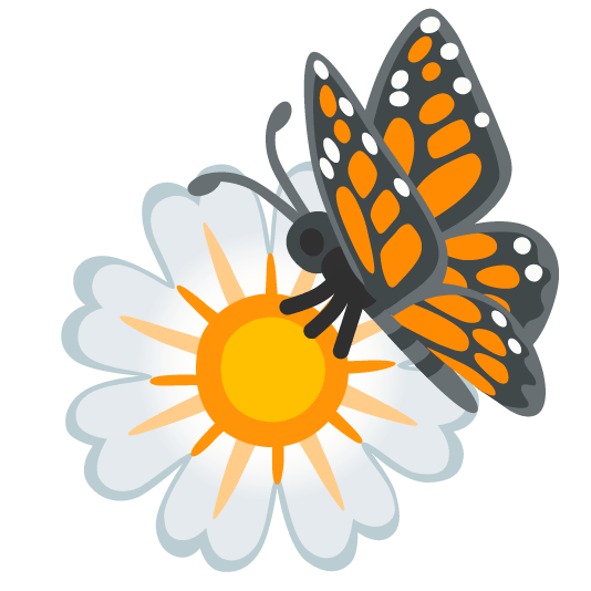 𒆜بَنت الُِاڪابَرٍ𒆜 tweet media