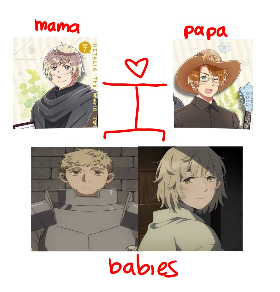 tabris 🐇 tweet media