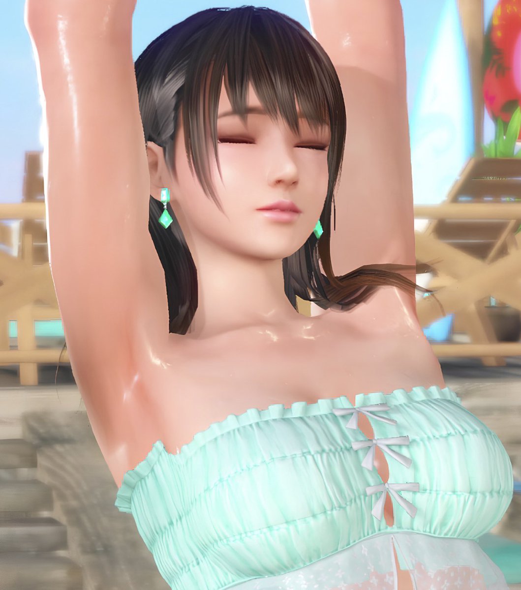 ティマ tweet media