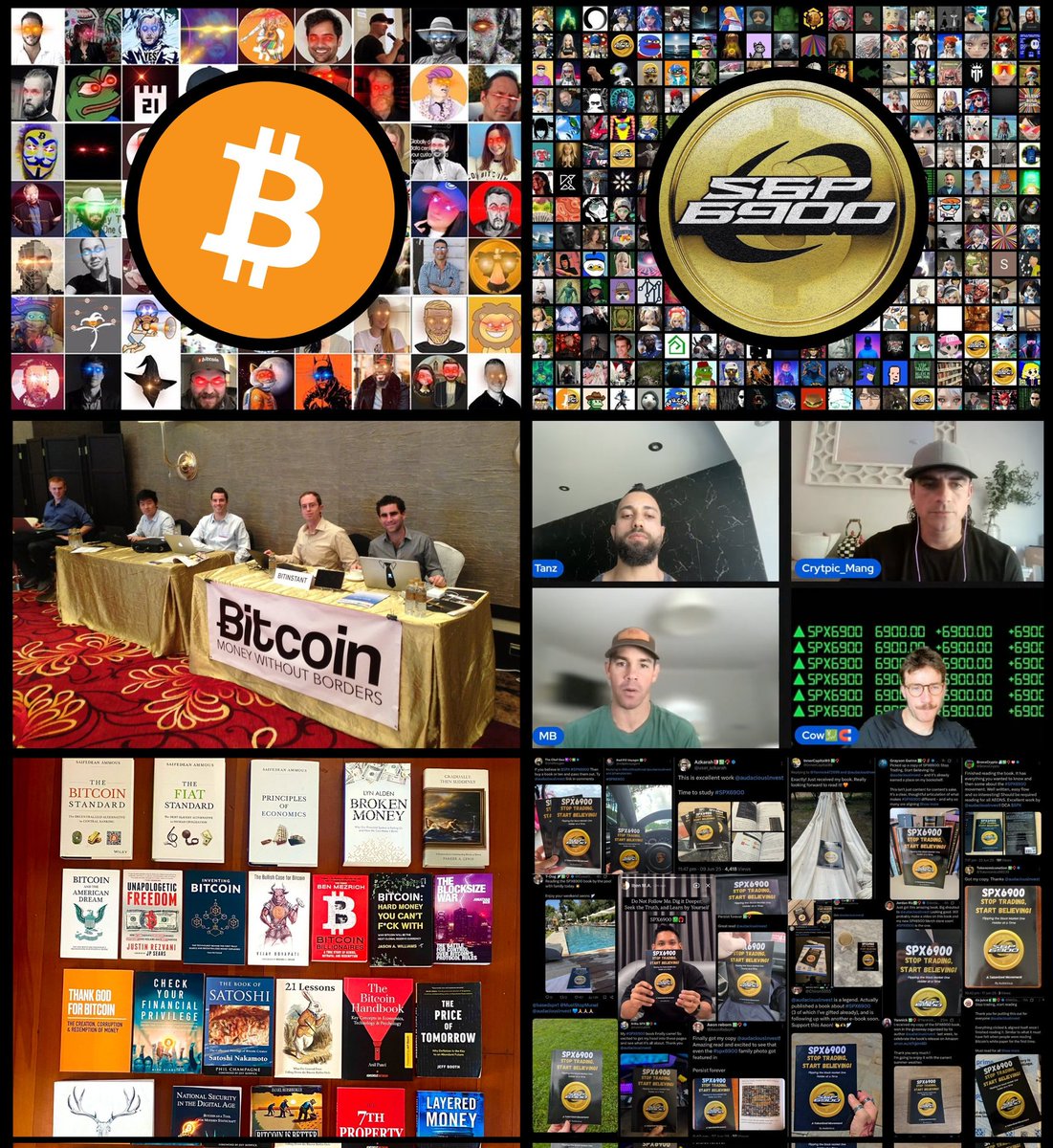 Yaris 💹🧲 tweet media