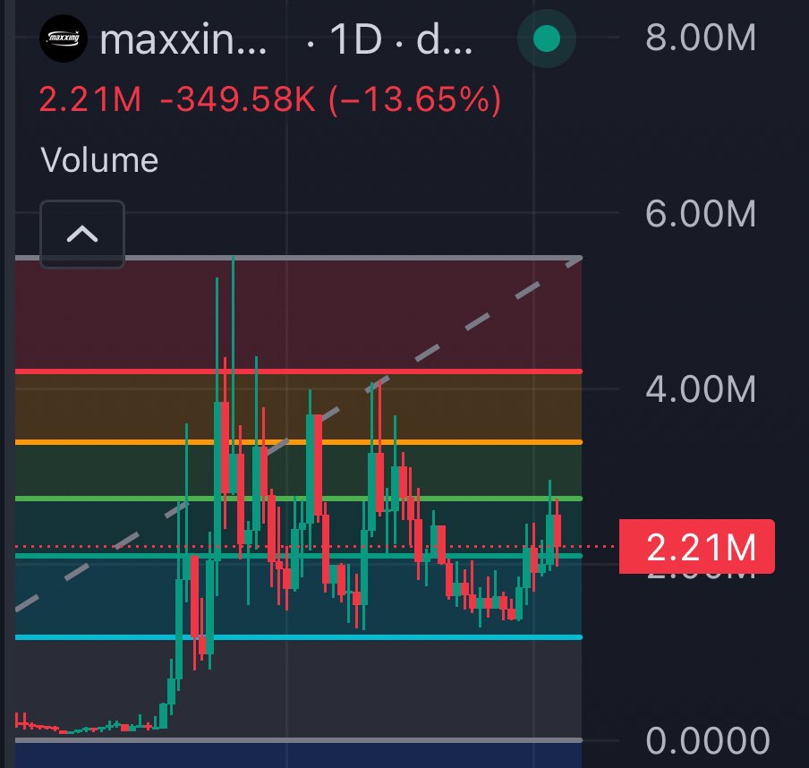 Rachid 🪬 tweet media