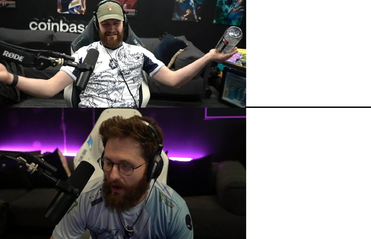 jordan, loa of statistics🖤💚 tweet media