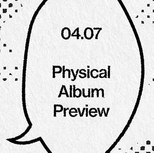 𝘑𝘪𝘴𝘰𝘰 tweet media