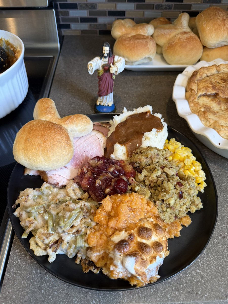 Hella NorCal Gal tweet media