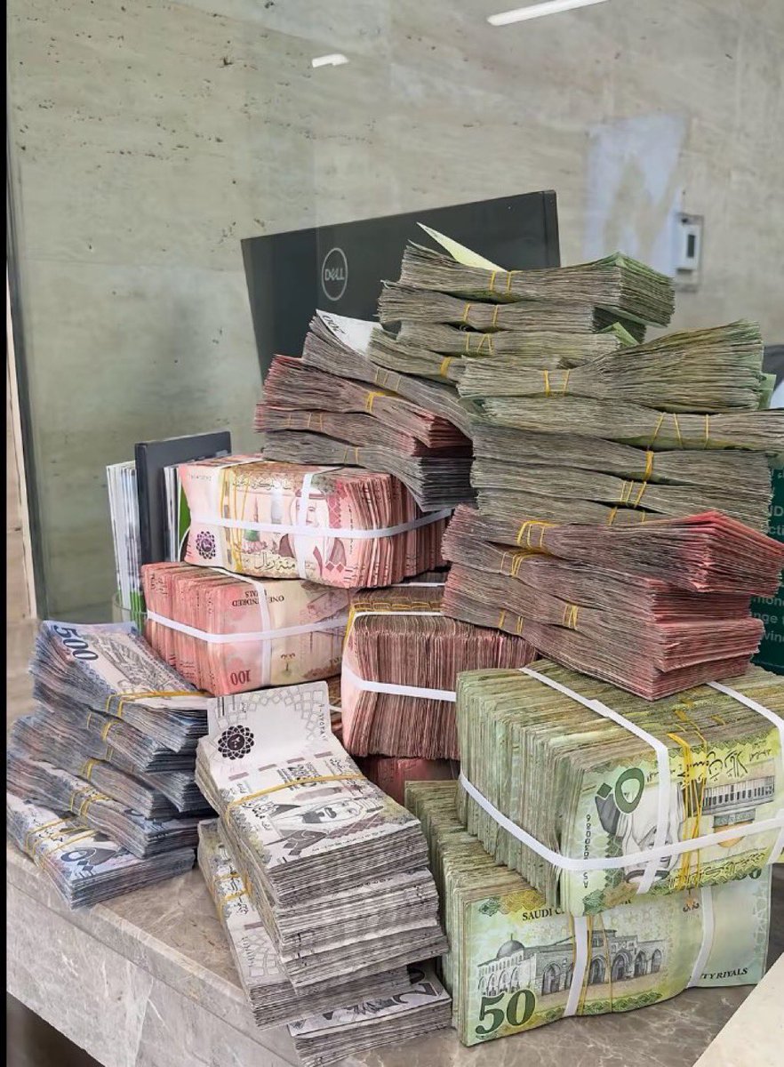 عسلهه 🍯🤍 tweet media