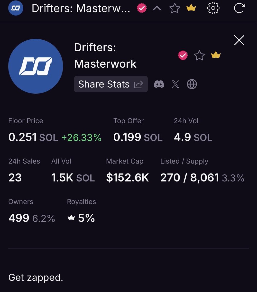 Che 🫡🥔🛡️ tweet media