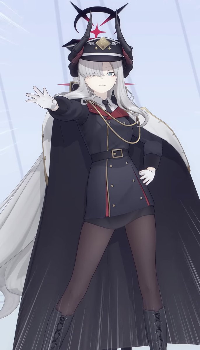 1週間ぶり2回目