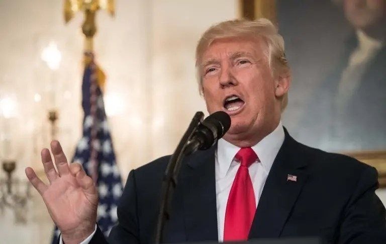 ⌛️AHORA TRUMP ES EL HIJO DE CRONOS⌛️

¡Las 48 horas que le di a Irán son 48 horas estadounidenses! ¡Nuestras horas duran mucho más! ¡Yo logré esto! ¡Ahora las horas estadounidenses son LAS MÁS LARGAS DEL MUNDO! ¡Nadie ha visto jamás horas tan largas! ¡Pueden durar meses, años!