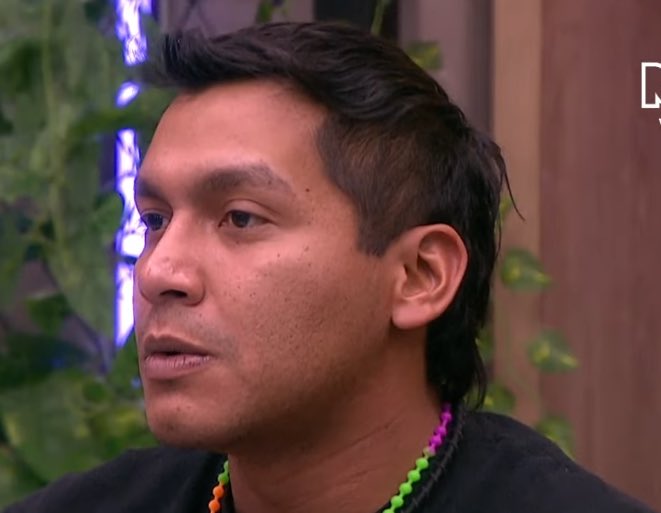 BobaEsponja 💜🦊 tweet media