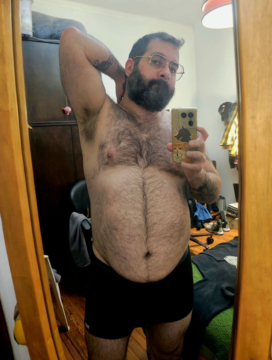 Pablo🇦🇷 tweet media