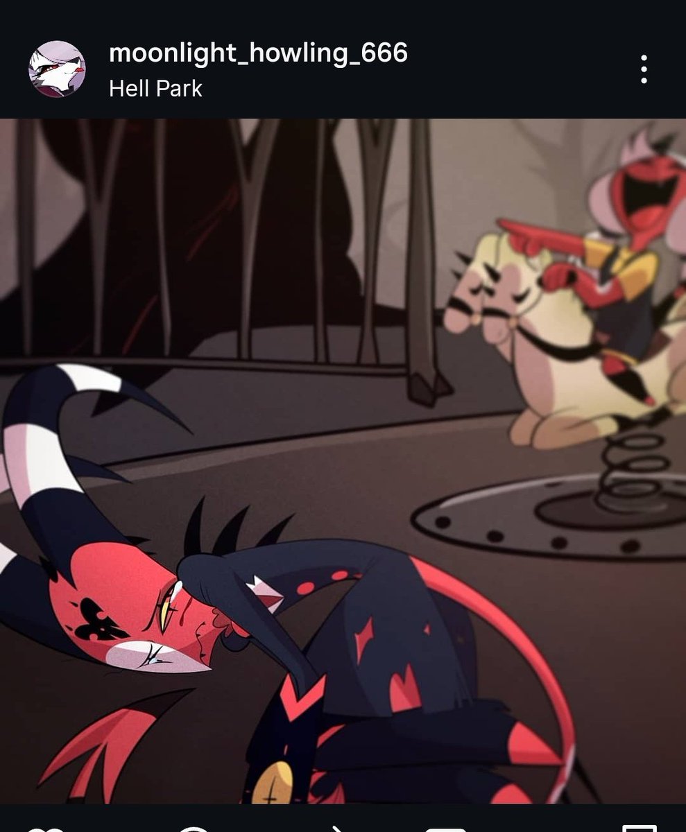 Blue 🦉✨ tweet media