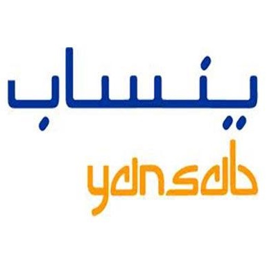 Abdullah Kurdi | عبدالله كردي tweet media