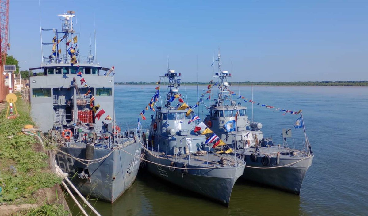 DefensaNAC tweet media