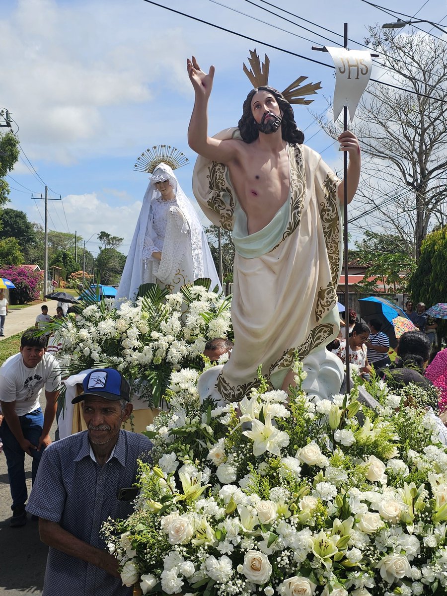 Capilla Beata Brader tweet media