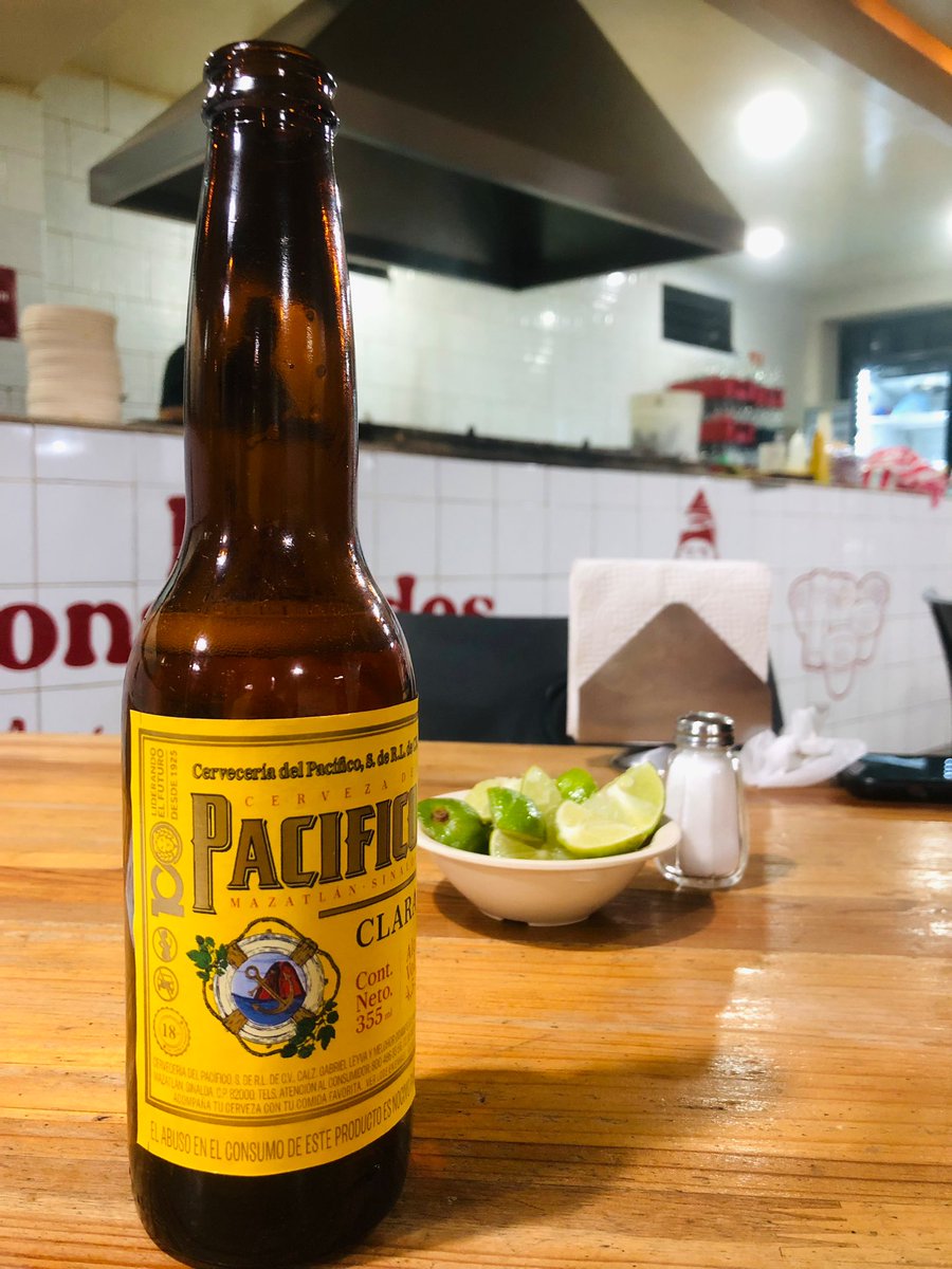 La pascua de resurrección amén