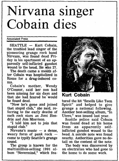 Monsters Of Rock® tweet media