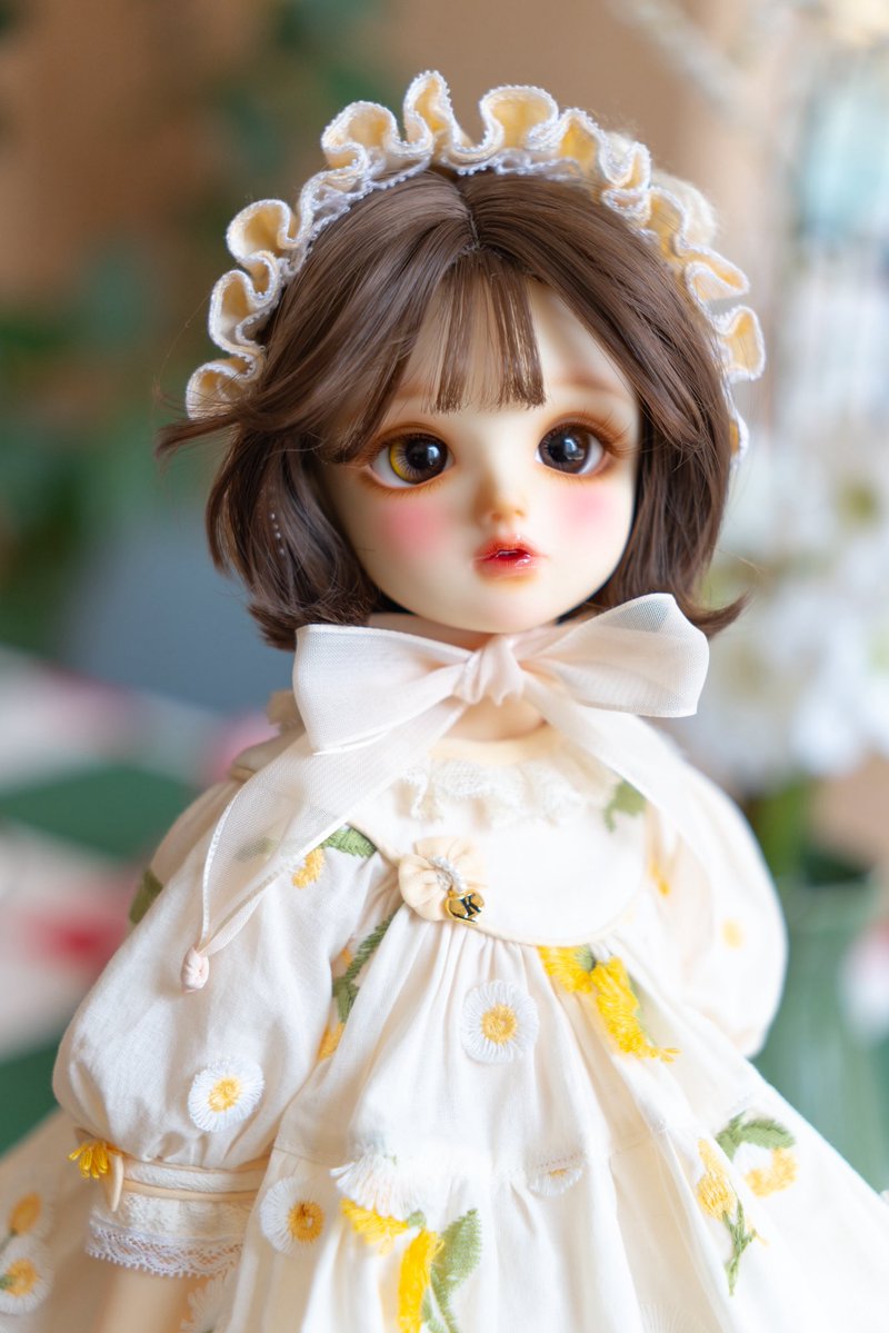 🫧yijin💖 tweet media