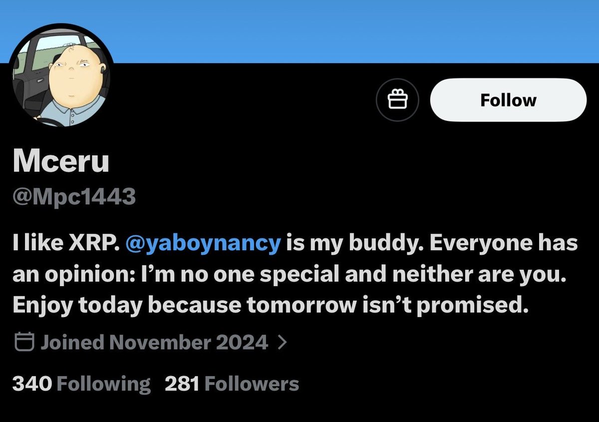 KINGVALEX tweet media