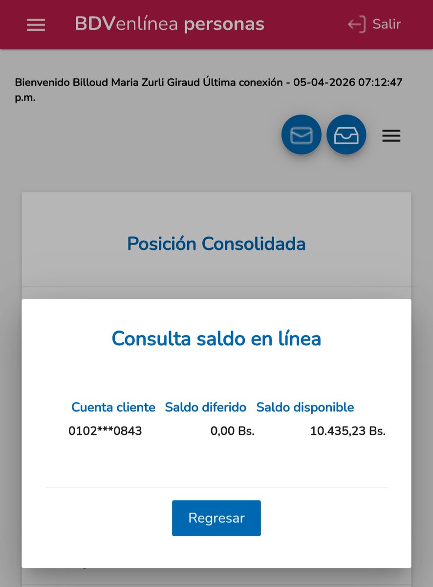 LuisReyes 📷📷📷 tweet media