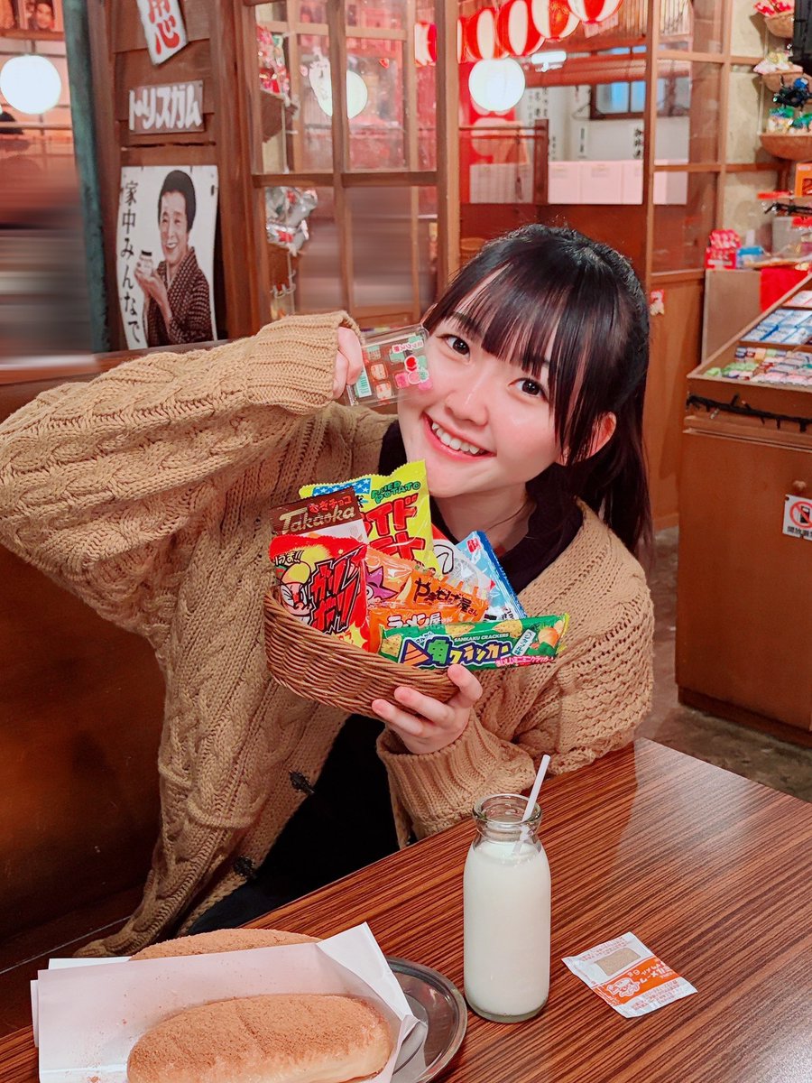 葵 こころ tweet media