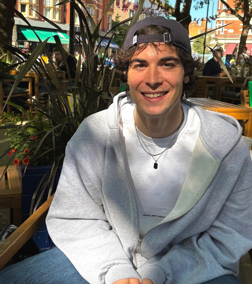 𝐇ogwarts 𝐈nstitute 𝐎f 𝐀rts — marauders era rpg tweet media