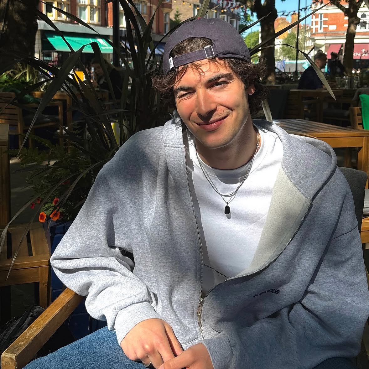 𝐇ogwarts 𝐈nstitute 𝐎f 𝐀rts — marauders era rpg tweet media