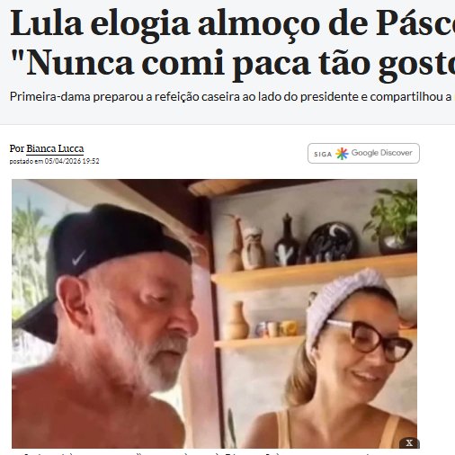 Alex Moretti tweet media