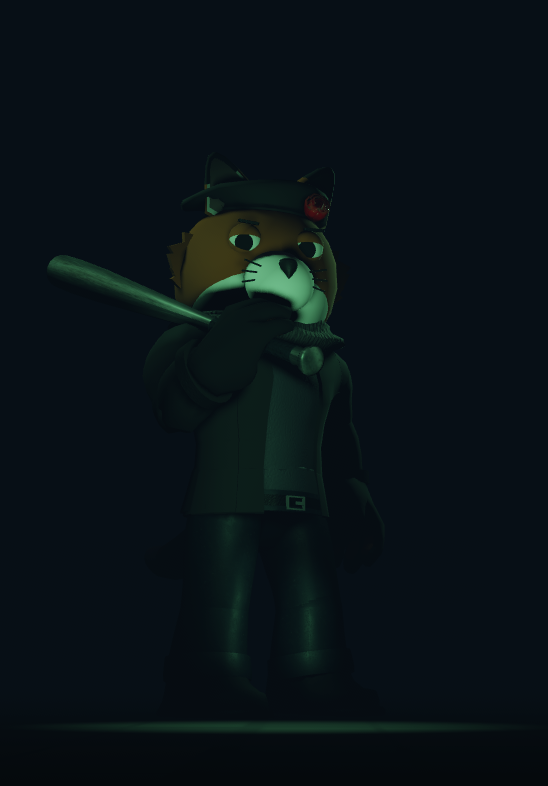 FatmirCa123's tweet photo. TSP Remodels I made a while ago! (1/2)
#Roblox #RobloxPiggy #Piggy https://t.co/X9g8ELXgk3