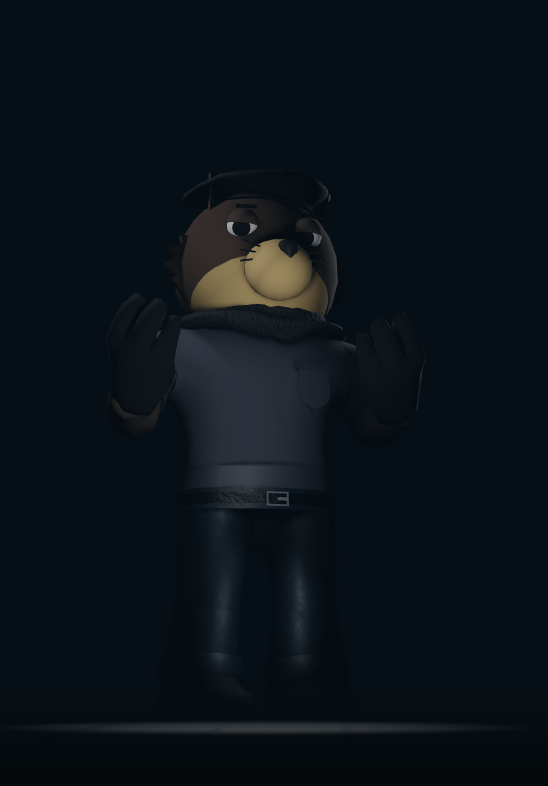 FatmirCa123's tweet photo. TSP Remodels I made a while ago! (1/2)
#Roblox #RobloxPiggy #Piggy https://t.co/X9g8ELXgk3