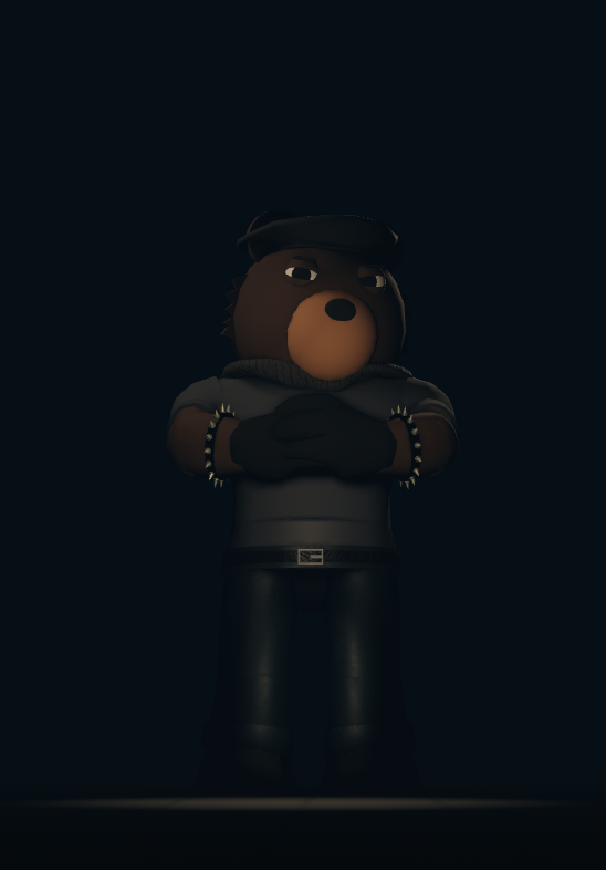 FatmirCa123's tweet photo. TSP Remodels I made a while ago! (1/2)
#Roblox #RobloxPiggy #Piggy https://t.co/X9g8ELXgk3