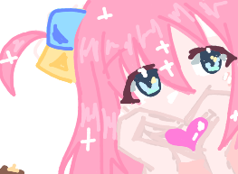 🎀🐰🏳️‍⚧️~noelle, kims magical girl~🇵🇭🍰🍓 tweet media